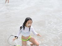 DSC 0738