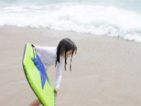 DSC 0739