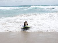DSC 0740