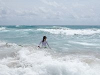 DSC 0746