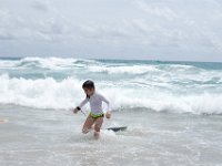 DSC 0747