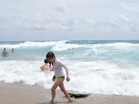 DSC 0748