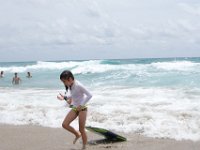 DSC 0749