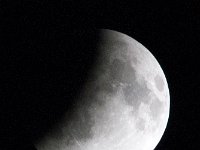 Moon2