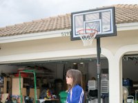 DSC 0200
