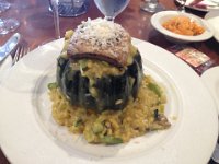 IMG 0821