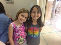 IMG 0827