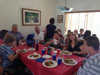 IMG 0848