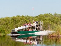 DSC 8224 : Chloe, Ella, Everglades, Luke