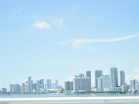 DSC 2369