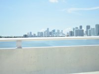 DSC 2370