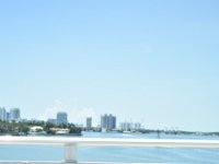 DSC 2373