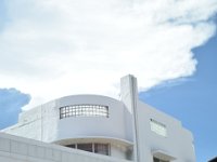DSC 2382