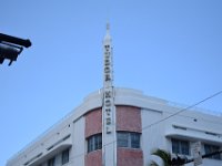 DSC 2385