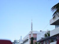 DSC 2386