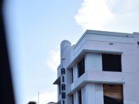 DSC 2387
