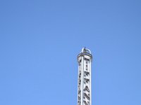 DSC 2396