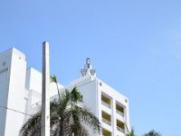 DSC 2398