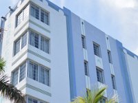 DSC 2412
