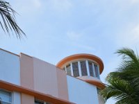 DSC 2424