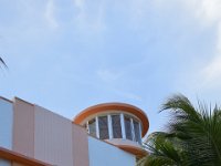 DSC 2425