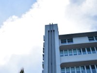DSC 2437