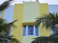 DSC 2442