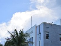 DSC 2444