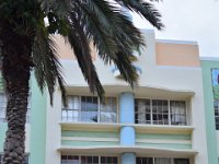 DSC 2458
