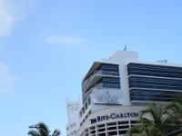 DSC 2459