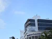 DSC 2460