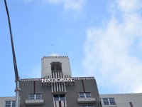 DSC 2463