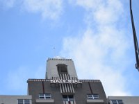 DSC 2464