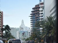 DSC 2468
