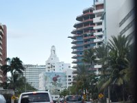 DSC 2469