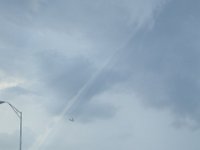 DSC 2472