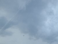 DSC 2473