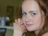 DSC 2607