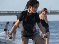 DSC 2713