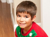 DSC 9916 : Christmas Day 2014