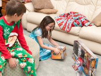 DSC 9919 : Christmas Day 2014