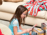 DSC 9920 : Christmas Day 2014