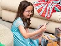 DSC 9921 : Christmas Day 2014