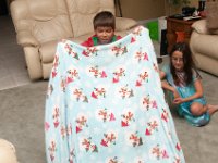 DSC 9922 : Christmas Day 2014
