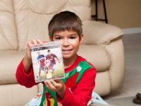 DSC 9923 : Christmas Day 2014
