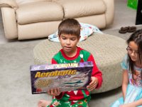 DSC 9925 : Christmas Day 2014