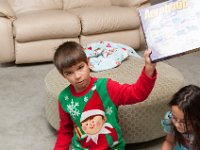 DSC 9926 : Christmas Day 2014
