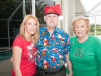 DSC 9930 : Christmas Day 2014