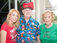 DSC 9931 : Christmas Day 2014