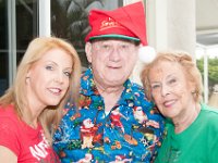 DSC 9932 : Christmas Day 2014
